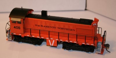 SN 406a.jpg