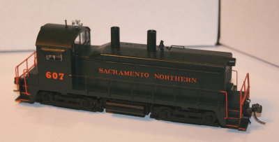 SN 607a.jpg