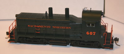 SN 607b.jpg