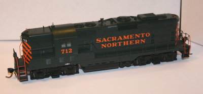 SN 712a.jpg