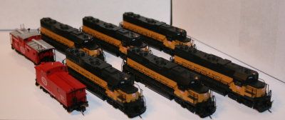 SPS GP38s and Cabeese.jpg