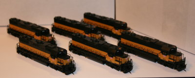 SPS GP38s.jpg