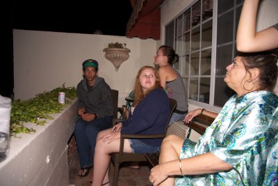 IMG_9844.jpg