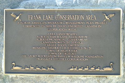 Frank Lake