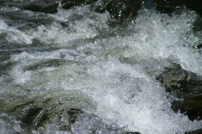 Stream