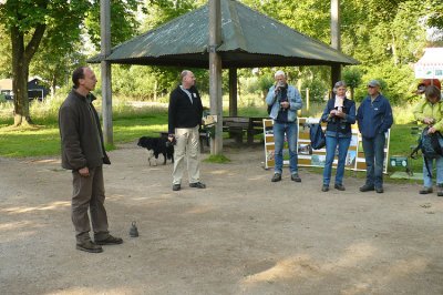 g1/13/767213/3/113565245.daNZZnIg.jpg