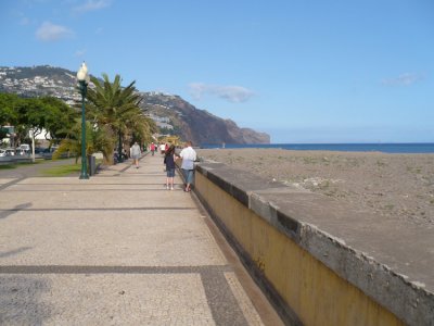 Funchal