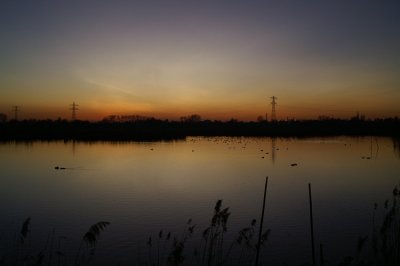 g1/13/767213/3/93136568.9TqIOY6C.jpg