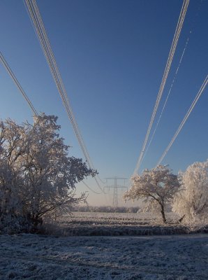 g1/13/767213/3/94067101.EHOBCxTF.jpg