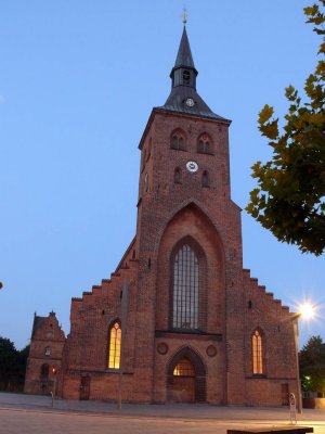 ODENSE