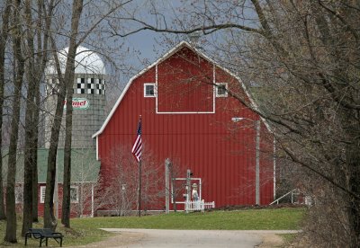 Family Farm