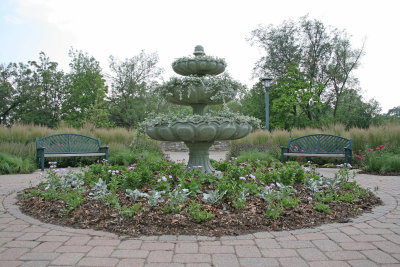 Minnehaha Park