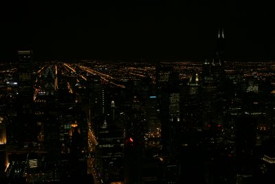 g1/13/777113/3/90201651.FYJ2s9V4.jpg