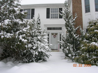 DSCN3704.JPG