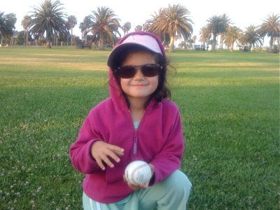 g1/13/80113/3/103960256.XOTYHCKn.jpg