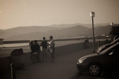 g1/13/80113/3/127577159.fTWC0hs8.jpg
