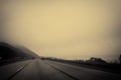 Highway 1