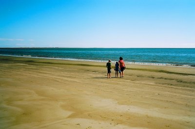 Seabrook island, SC 