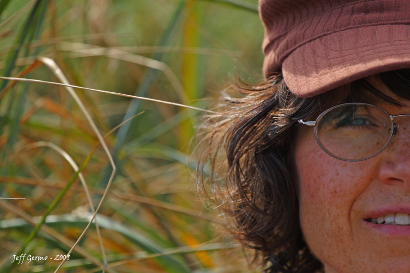 ruthie-half-face-L.jpg