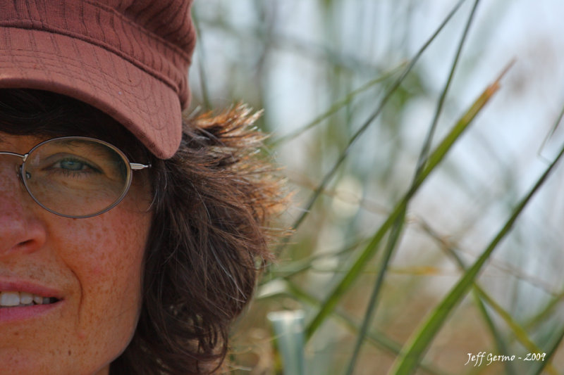 ruthie-half-face-R.jpg