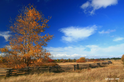 boundary-bay-fall-sky.jpg