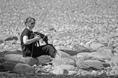 girl-and-her-dog.jpg