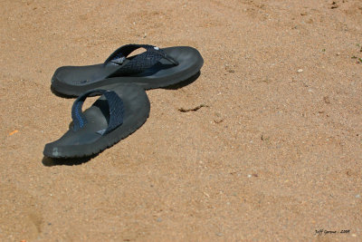 black-sandals.jpg