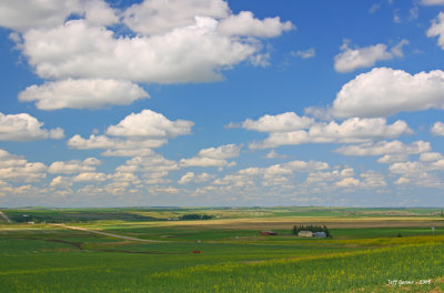 prairie-sky.jpg