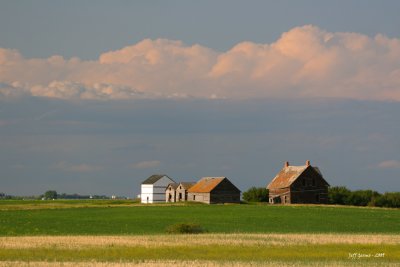 sask-homestead.jpg