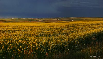 three-hills-panorama.jpg