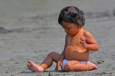 playing-in-sand2.jpg