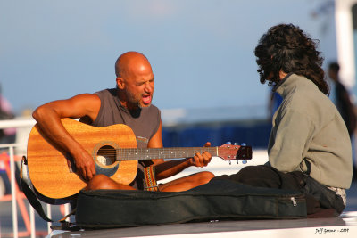 jammin.jpg