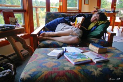 cozy-ruth.jpg