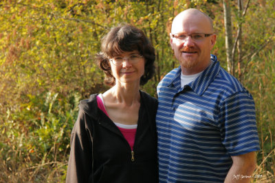 jeff-ruth-fireweed.jpg
