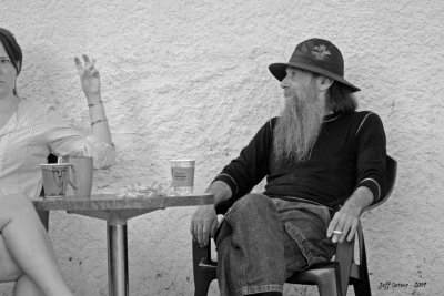 smoke-and-coffee.jpg