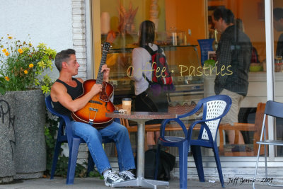 guitar-man.jpg