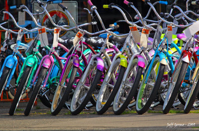 bikes.jpg