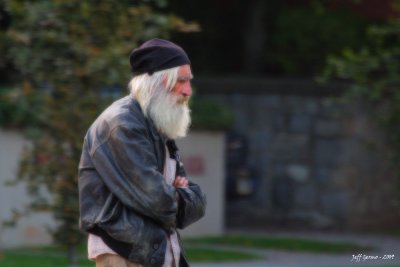 bearded-old-fella.jpg