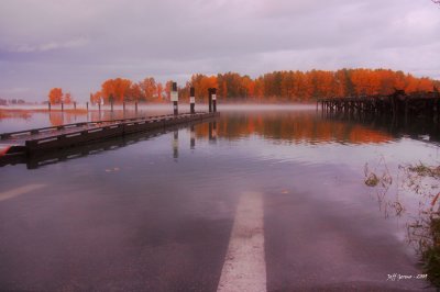 deas-slough2.jpg