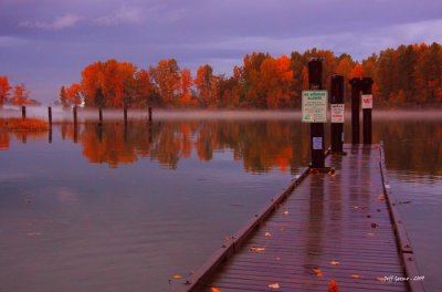 deas-slough4.jpg