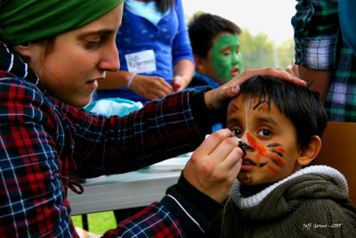 face-painting1.jpg