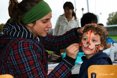 face-painting2.jpg