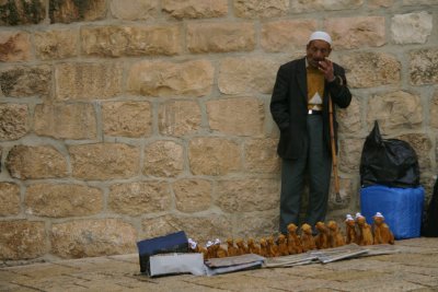 Israel - 2010 096 3.JPG