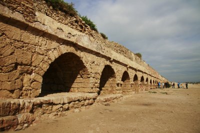 Israel - 2010 301.JPG