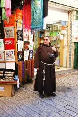 Israel - 2010 676 2.JPG