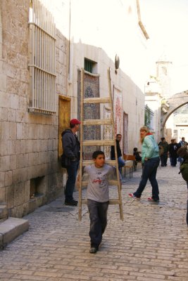 Israel - 2010 614.JPG