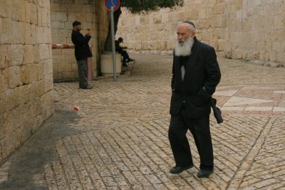 Israel - 2010 222.JPG