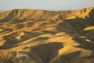 Israel - 2010 374.JPG