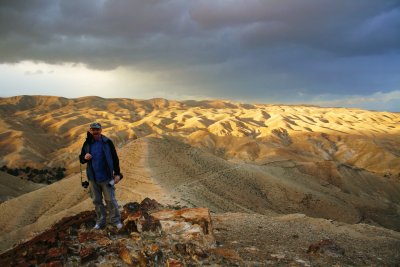 Israel - 2010 388.JPG