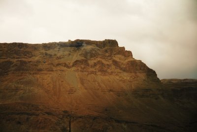 Israel - 2010 033.JPG